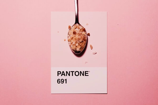 Full-stack architecture